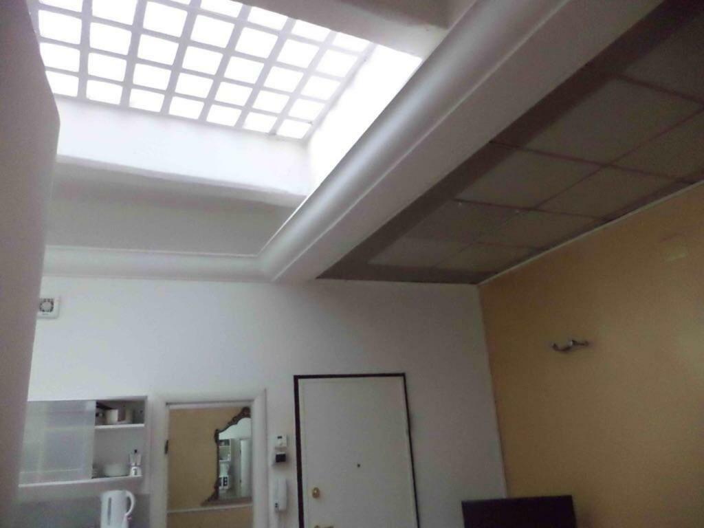 Loft Nel Cuore Di Brera Apartamento Milán